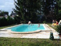 Poolparty 2007 Nr47